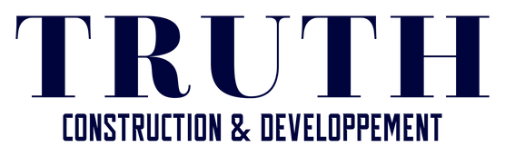 TRUTH Construction & Development